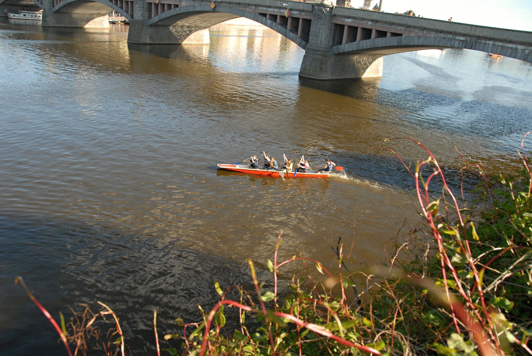 CAL 2012 duben schuzky 25.4. 56 